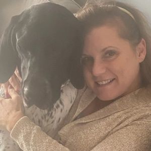 Meet your Posher, Debra